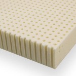 Talalay madras